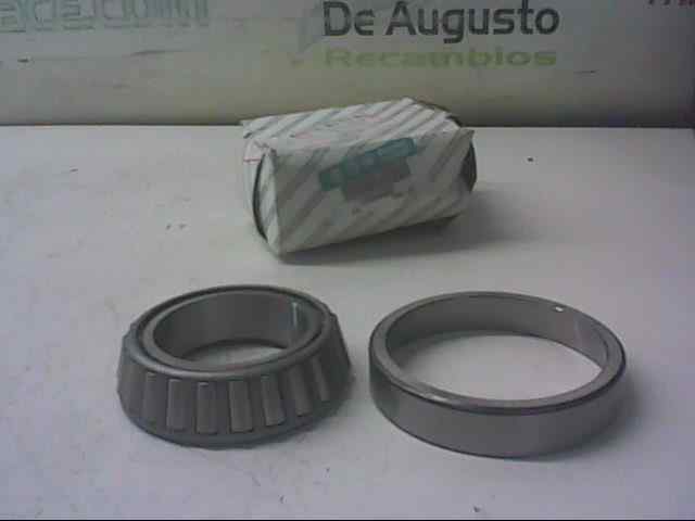  varios   fiat recambio original . .