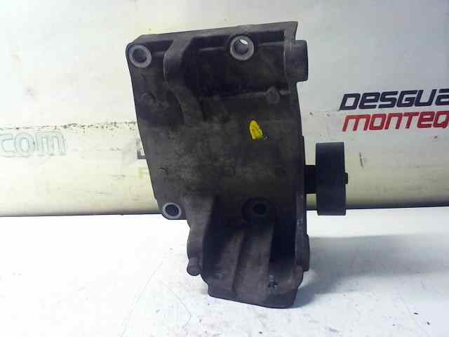  soporte alternador   ford ka (ccq) ka 1 1.3 cat