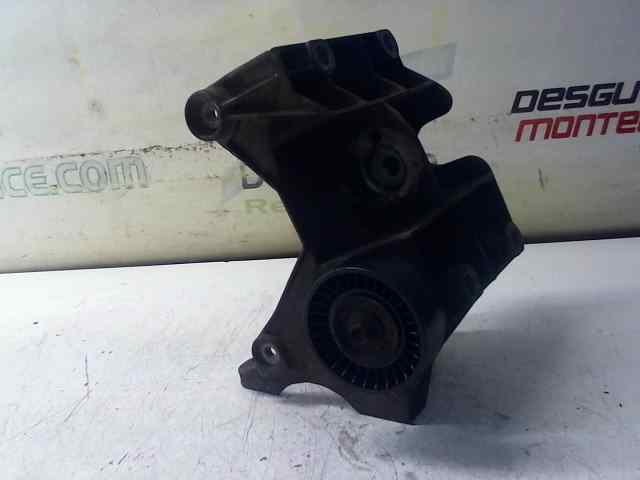  soporte alternador   ford ka (ccq) ka 1 1.3 cat