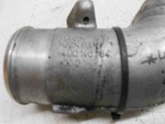  tubo admision   audi a6 berlina (4b2) 2.5 tdi quattro 2.5 v6 24v tdi