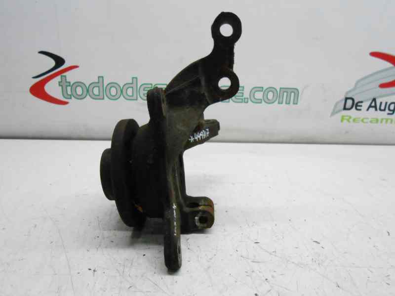  mangueta delantera derecha   renault megane i classic (la0) 1.6e alize 1.6