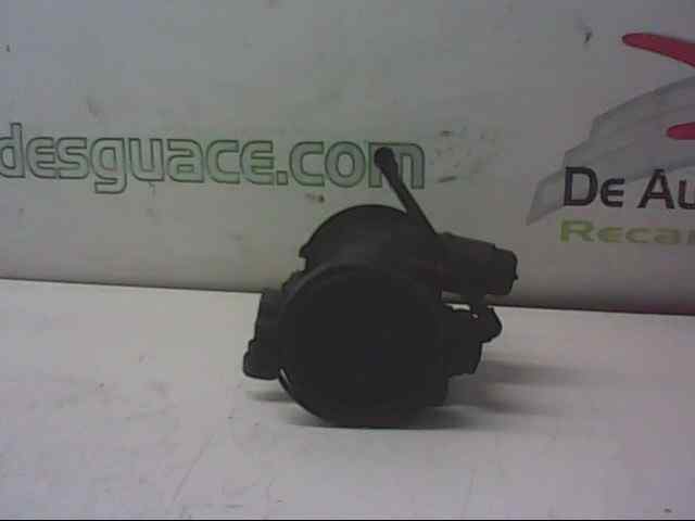  caja mariposa   renault clio ii fase i (b/cbo) 1.4 alize 1.4