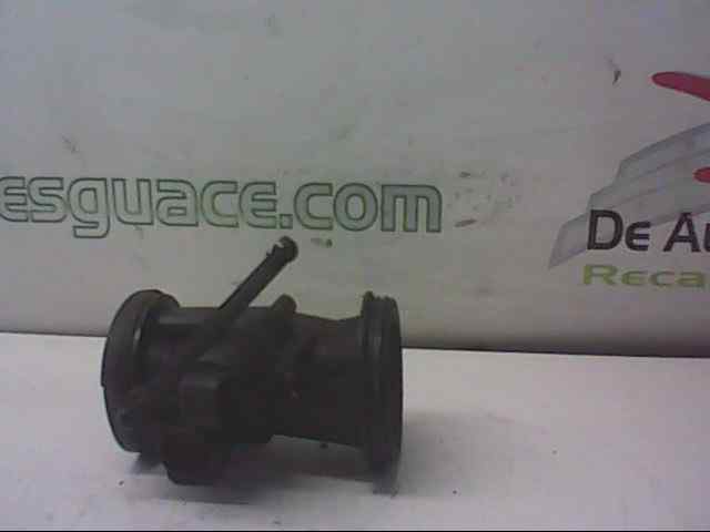  caja mariposa   renault clio ii fase i (b/cbo) 1.4 alize 1.4