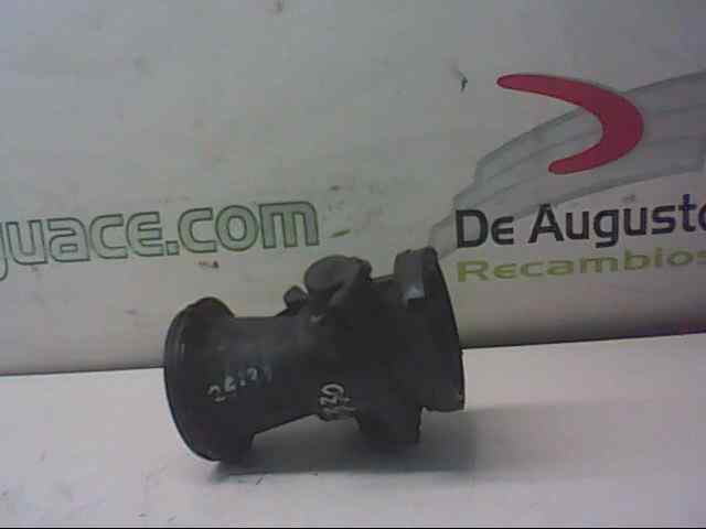  caja mariposa   renault clio ii fase i (b/cbo) 1.4 alize 1.4