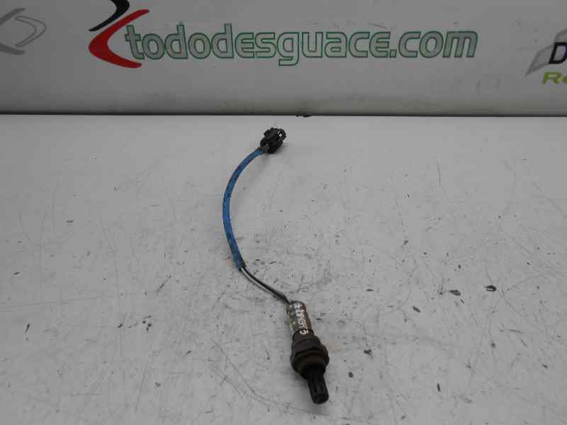  sonda lambda   chrysler pt cruiser (pt) 2.0 classic 2.0 16v cat