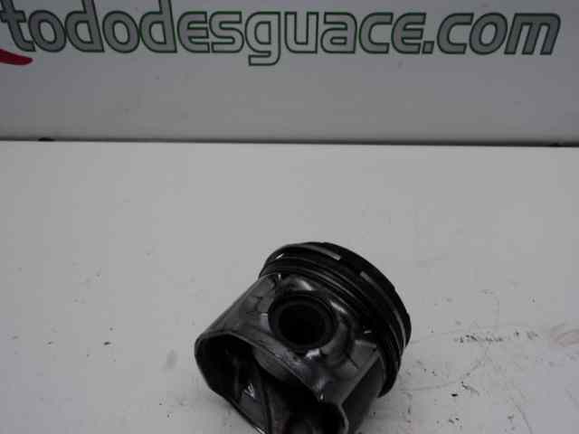  piston   citroen c4 picasso avatar 1.6 16v hdi fap