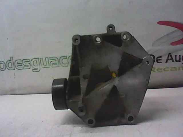  soporte alternador   fiat croma (194) 1.9 16v multijet dynamic (12.2007-) 1.9 jtd 16v cat