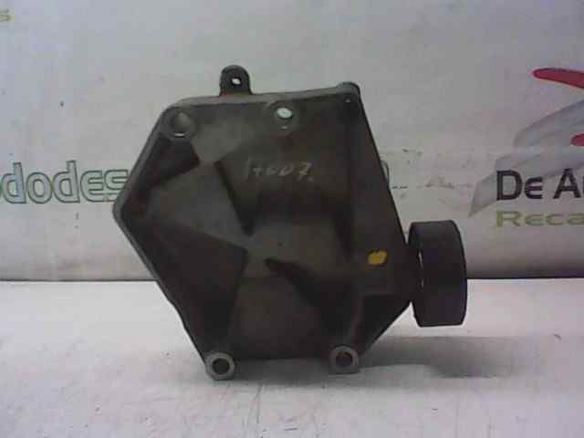 soporte alternador   fiat croma (194) 1.9 16v multijet dynamic (12.2007-) 1.9 jtd 16v cat
