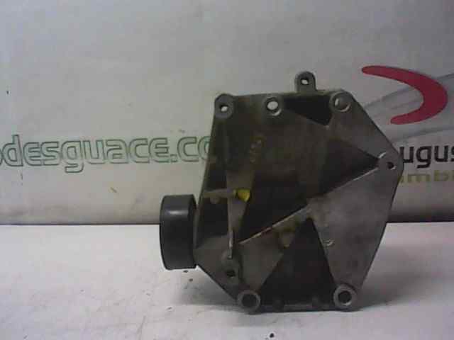  soporte alternador   fiat croma (194) 1.9 16v multijet dynamic (12.2007-) 1.9 jtd 16v cat