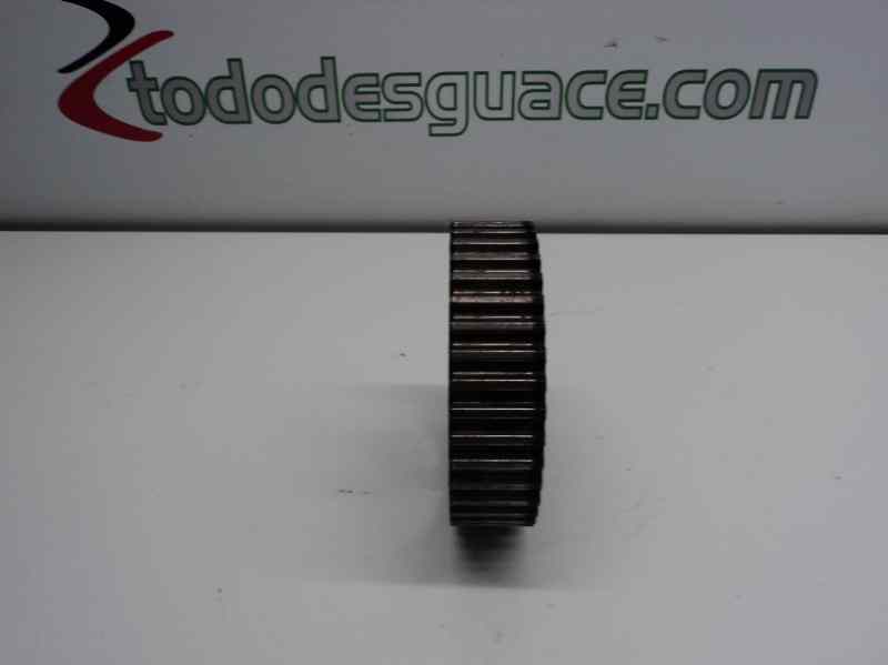  piÑon arbol levas   renault megane i fase 2 classic (la..) 1.9 diesel 1.9 diesel