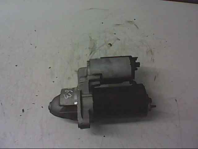  motor arranque   audi a4 avant (b5) 2.8 quattro 2.8 v6 30v