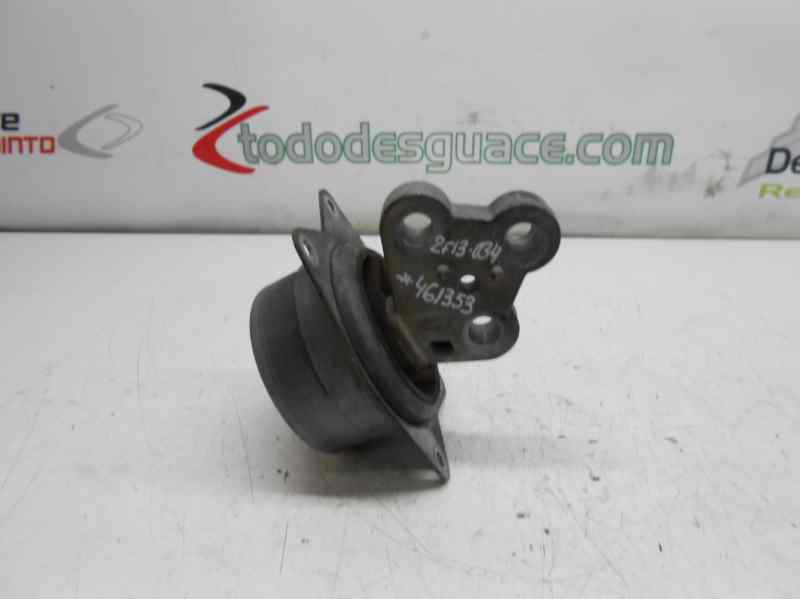  taco motor   fiat croma (194) 1.9 16v multijet dynamic (12.2007-) 1.9 jtd 16v cat