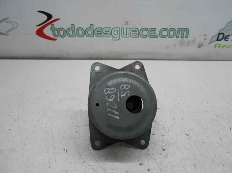  taco motor   fiat croma (194) 1.9 16v multijet dynamic (12.2007-) 1.9 jtd 16v cat