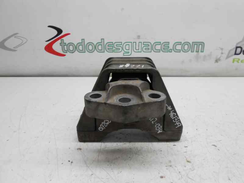  taco motor   fiat croma (194) 1.9 16v multijet dynamic (12.2007-) 1.9 jtd 16v cat