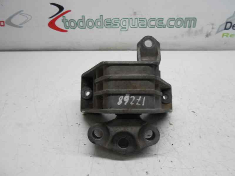  taco motor   fiat croma (194) 1.9 16v multijet dynamic (12.2007-) 1.9 jtd 16v cat