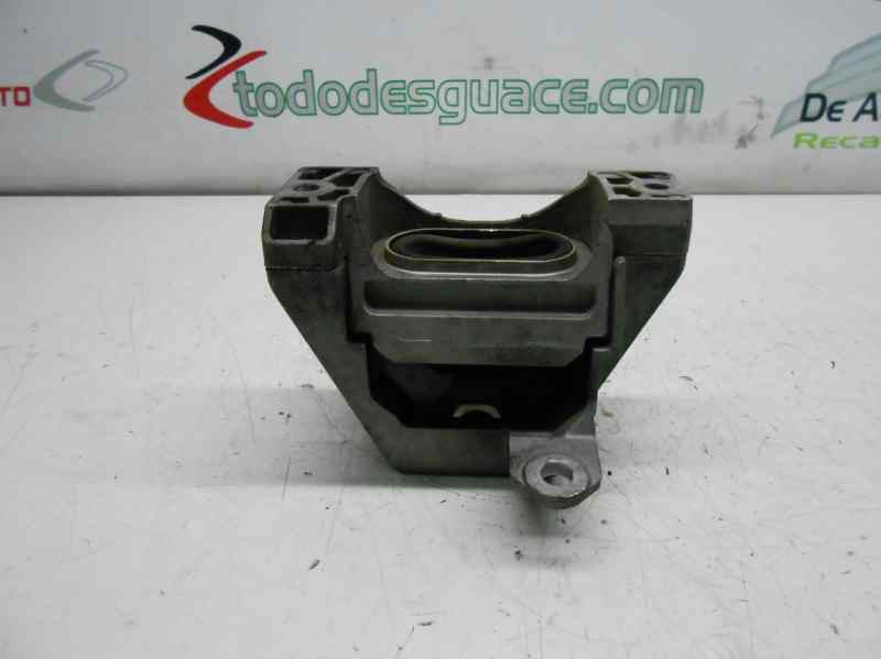  taco motor   fiat croma (194) 1.9 16v multijet dynamic (12.2007-) 1.9 jtd 16v cat