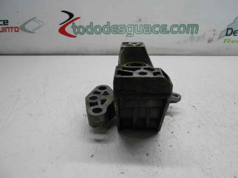  taco motor   fiat croma (194) 1.9 16v multijet dynamic (12.2007-) 1.9 jtd 16v cat