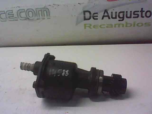  depresor freno / bomba vacio   volkswagen passat berlina (3b3) 