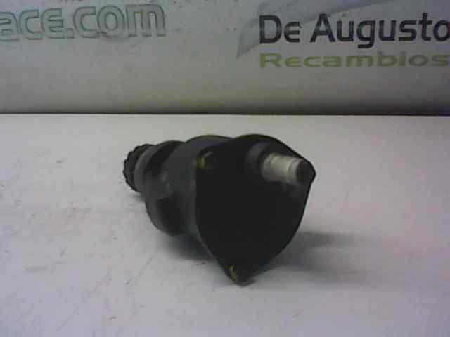  depresor freno / bomba vacio   volkswagen passat berlina (3b3) 
