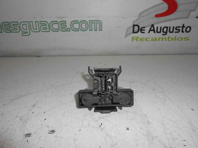  portalamparas trasero derecho   renault megane i classic (la0) 1.9 dti alize 1.9 dti diesel cat