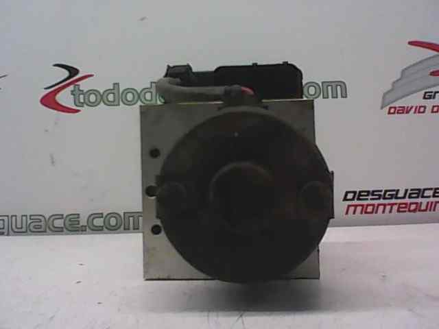  abs   hyundai h 1 starex h 1 starex crdi 2.5 crdi cat