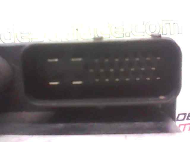  abs   hyundai h 1 starex h 1 starex crdi 2.5 crdi cat