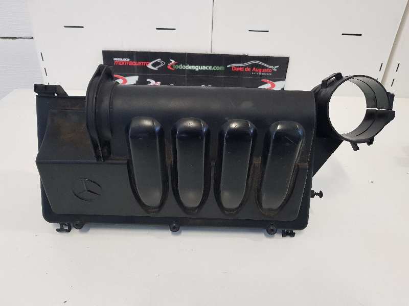  filtro aire   mercedes clase a (w169) a 180 cdi a-edition 2.0 cdi cat