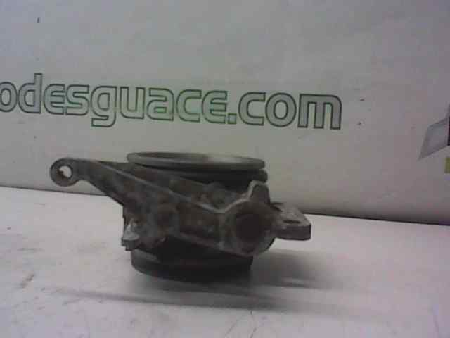  caja mariposa   renault megane i fase 2 berlina (ba0) 