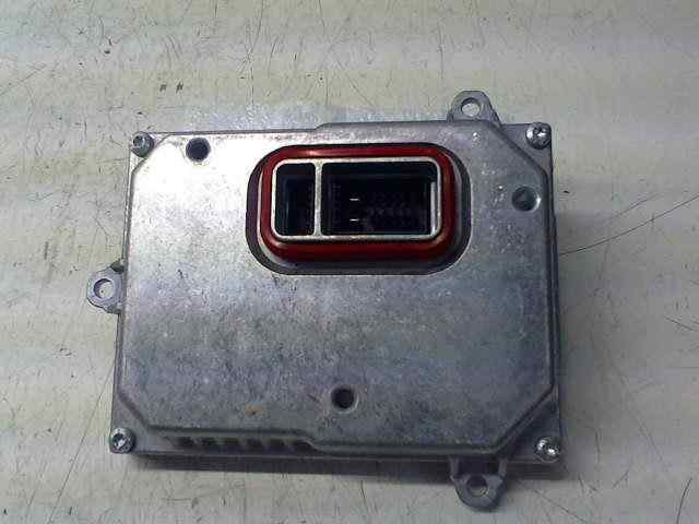  modulo xenon   fiat recambio original . .