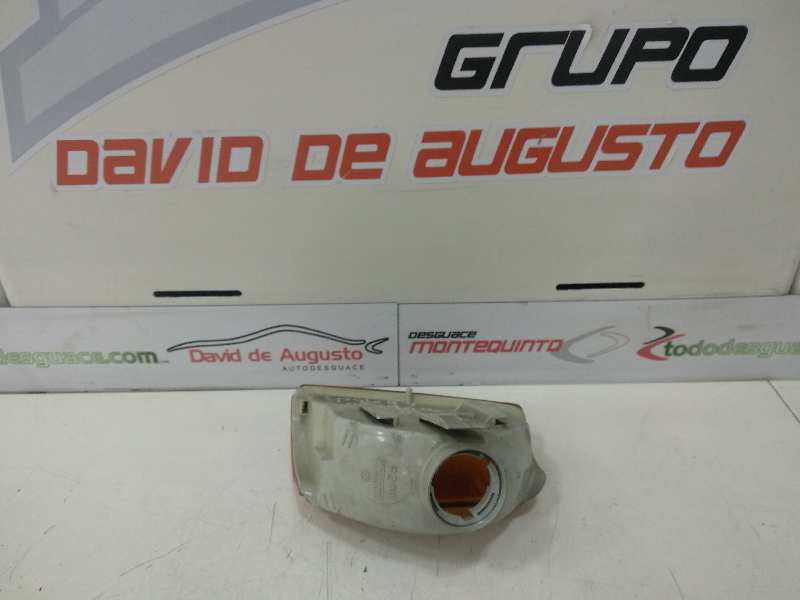  piloto delantero derecho   volkswagen polo (801/803) 
