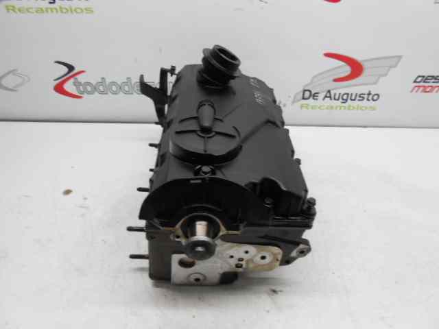  culata   seat toledo (5p2) exclusive 1.9 tdi