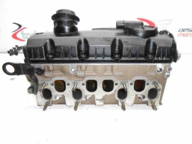  culata   seat toledo (5p2) exclusive 1.9 tdi