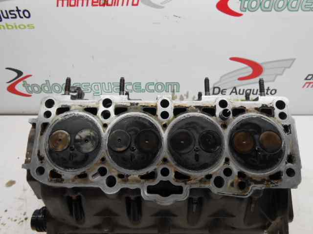  culata   seat toledo (5p2) exclusive 1.9 tdi