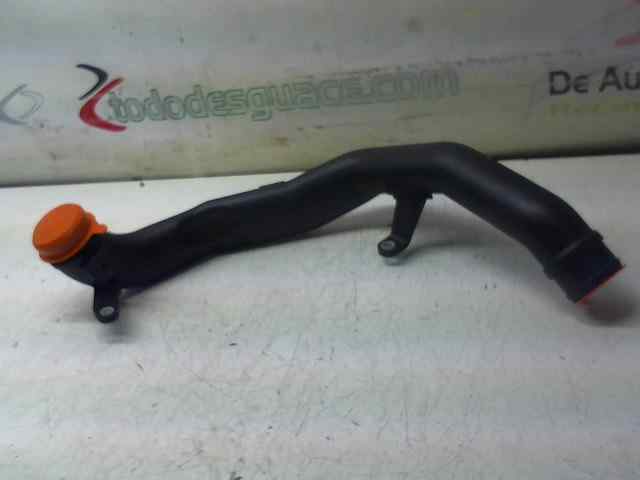  tubo intercooler   seat recambio original accesorios