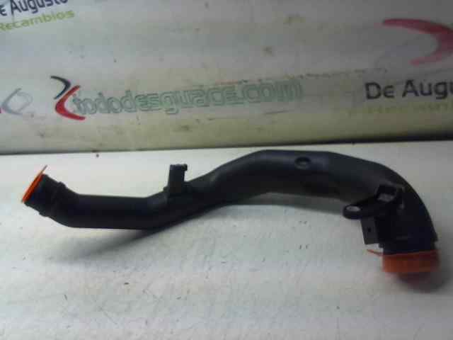  tubo intercooler   seat recambio original accesorios