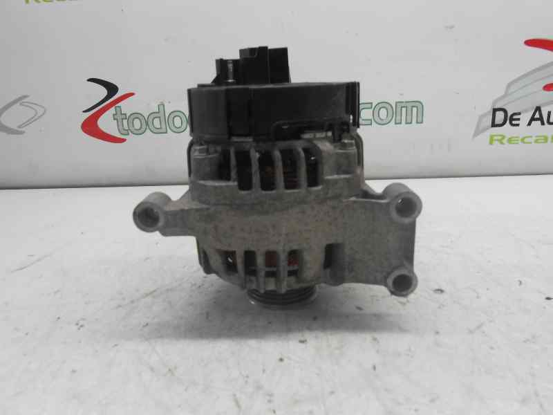  alternador   lancia musa (184) 1.4 16v oro 1.4 cat