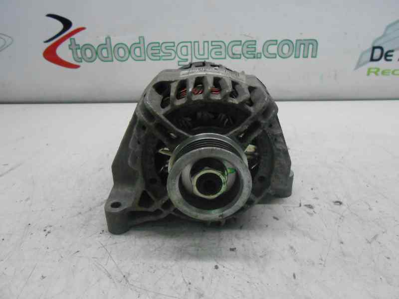  alternador   lancia musa (184) 1.4 16v oro 1.4 cat