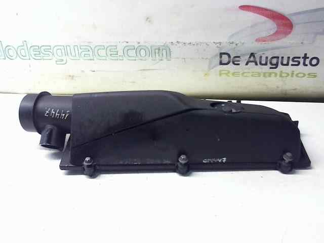  tapa filtro   mercedes bm serie 203 berlina 270 cdi (203.016) 2.7 cdi 20v cat