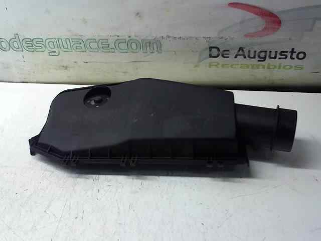  tapa filtro   mercedes bm serie 203 berlina 270 cdi (203.016) 2.7 cdi 20v cat