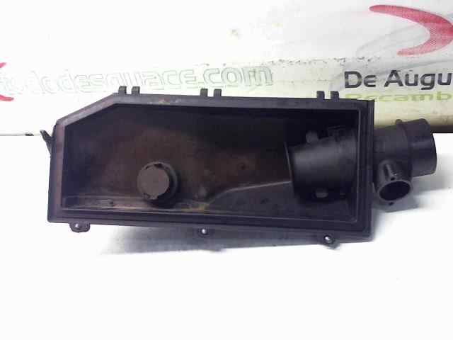  tapa filtro   mercedes bm serie 203 berlina 270 cdi (203.016) 2.7 cdi 20v cat
