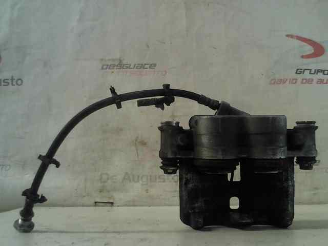  pinza freno delantera derecha   iveco daily caja abierta cabina doble 35 c... batalla 4100 3.0 cng