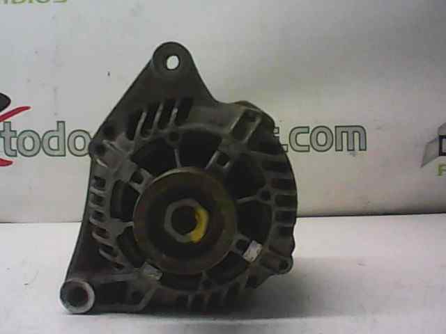  alternador   citroen xsara berlina 1.6 16v tonic 1.6