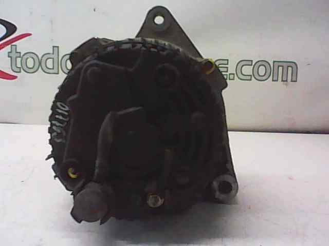 alternador   citroen xsara berlina 1.6 16v tonic 1.6