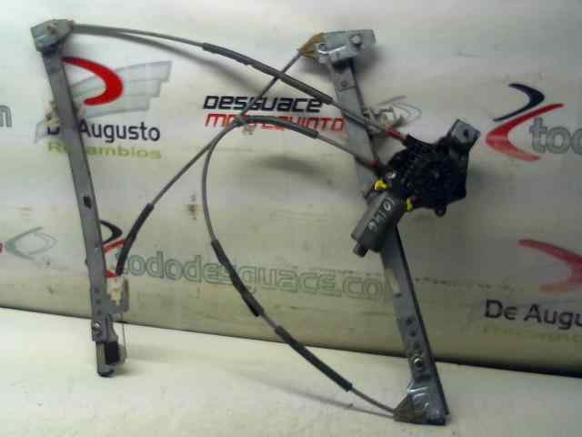  elevalunas delantero izquierdo   citroen xsara berlina 