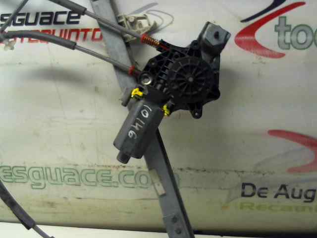  elevalunas delantero izquierdo   citroen xsara berlina 