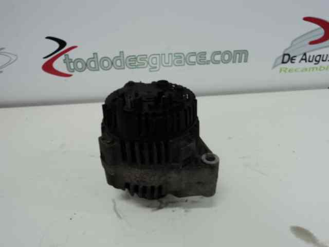  alternador   citroen xsara berlina 1.6 lx 1.6