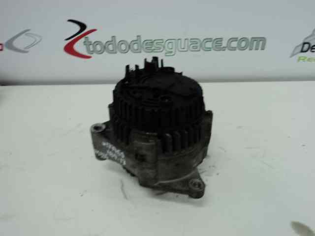  alternador   citroen xsara berlina 1.6 lx 1.6