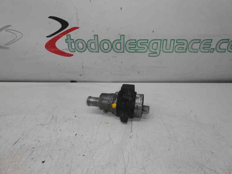  valvula ralenti   audi s6 (c4) basico berlina 2.2 20v turbo