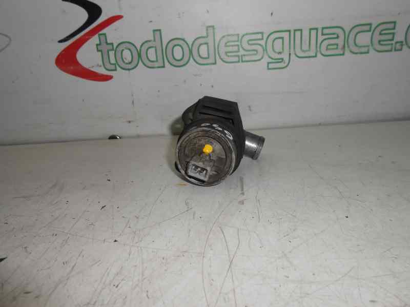  valvula ralenti   audi s6 (c4) basico berlina 2.2 20v turbo