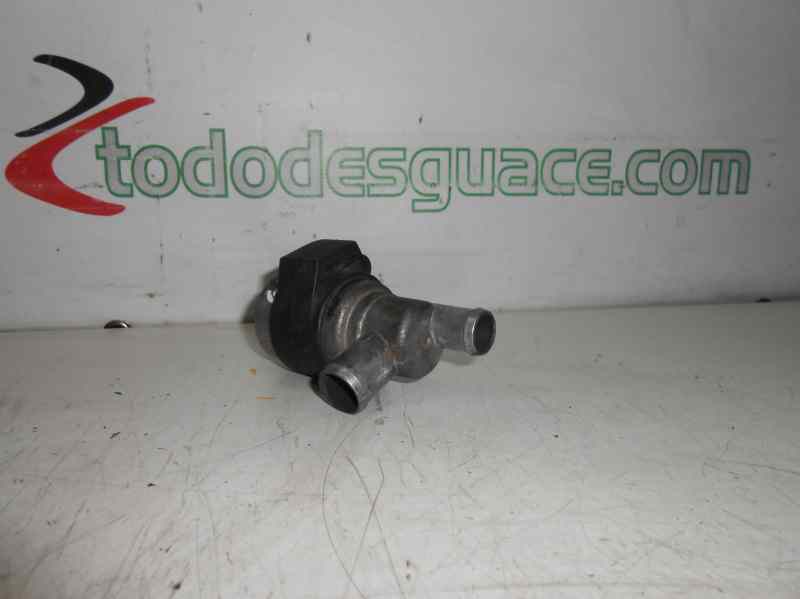  valvula ralenti   audi s6 (c4) basico berlina 2.2 20v turbo